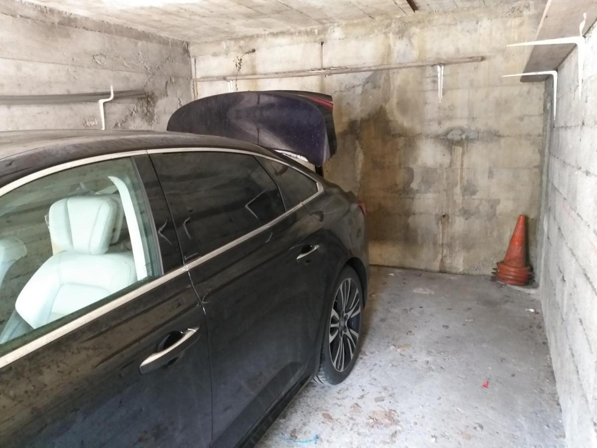 Location A.M.I Daire Bellegarde-sur-Valserine Dış mekan fotoğraf